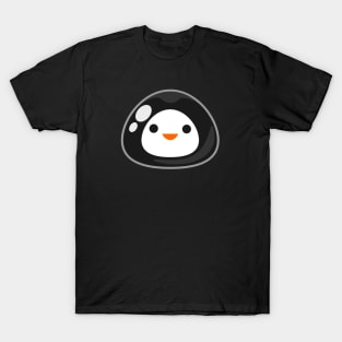 Jelly Penguin T-Shirt